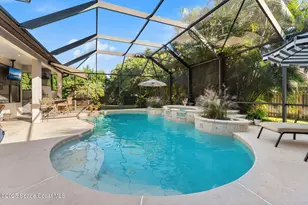 1165 Rebecca Dr, Merritt Island, FL 32952 - Photo 38