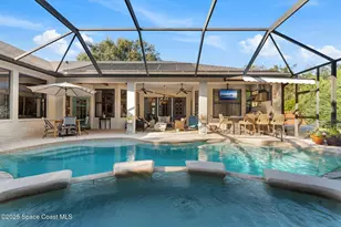 1165 Rebecca Dr, Merritt Island, FL 32952 - Photo 40