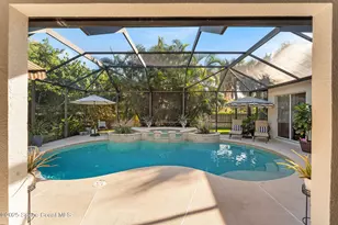 1165 Rebecca Dr, Merritt Island, FL 32952 - Photo 2