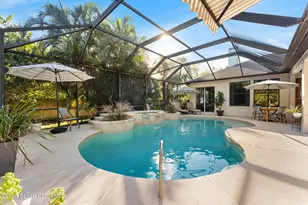 1165 Rebecca Dr, Merritt Island, FL 32952 - Photo 42