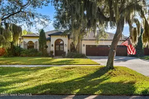 1165 Rebecca Dr, Merritt Island, FL 32952 - Photo 50