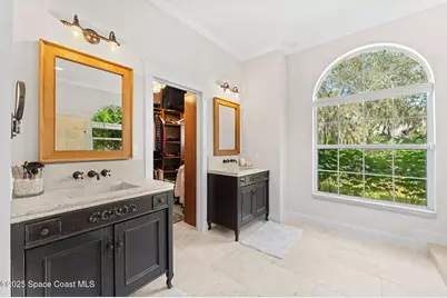 1165 Rebecca Drive, Merritt Island, FL 32952 - Photo 26