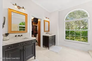 1165 Rebecca Dr, Merritt Island, FL 32952 - Photo 26