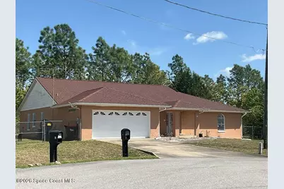 65 Pecan Loop, Ocala, FL 34472 - Photo 2
