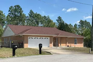 65 Pecan Loop, Ocala, FL 34472 - Photo 2