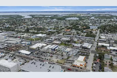 51 N Orlando Avenue, Cocoa Beach, FL 32931 - Photo 82