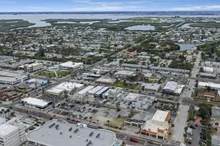 51 N Orlando Ave, Cocoa Beach, FL 32931 - Photo 82