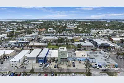 51 N Orlando Avenue, Cocoa Beach, FL 32931 - Photo 72
