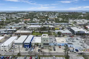 51 N Orlando Ave, Cocoa Beach, FL 32931 - Photo 72