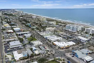 51 N Orlando Ave, Cocoa Beach, FL 32931 - Photo 78