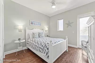 51 N Orlando Avenue, Cocoa Beach, FL 32931 - Photo 30