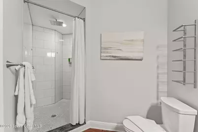 51 N Orlando Avenue, Cocoa Beach, FL 32931 - Photo 38