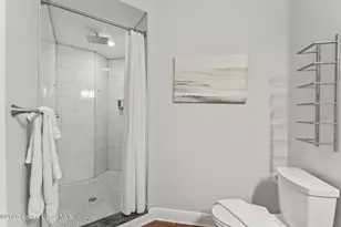 51 N Orlando Ave, Cocoa Beach, FL 32931 - Photo 38