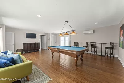 51 N Orlando Avenue, Cocoa Beach, FL 32931 - Photo 64