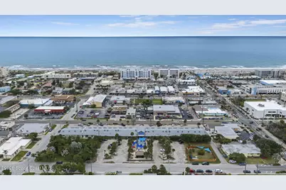 51 N Orlando Avenue, Cocoa Beach, FL 32931 - Photo 76