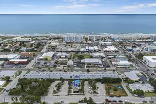 51 N Orlando Ave, Cocoa Beach, FL 32931 - Photo 76