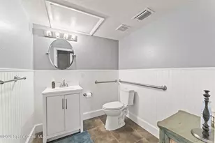 51 N Orlando Ave, Cocoa Beach, FL 32931 - Photo 54