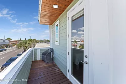 51 N Orlando Avenue, Cocoa Beach, FL 32931 - Photo 36