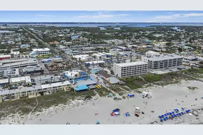 51 N Orlando Avenue, Cocoa Beach, FL 32931 - Photo 80