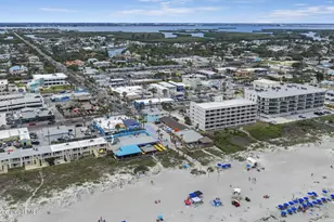 51 N Orlando Ave, Cocoa Beach, FL 32931 - Photo 80