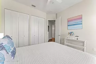 51 N Orlando Ave, Cocoa Beach, FL 32931 - Photo 34