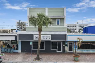 51 N Orlando Ave, Cocoa Beach, FL 32931 - Photo 2