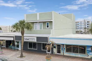 51 N Orlando Ave, Cocoa Beach, FL 32931 - Photo 4