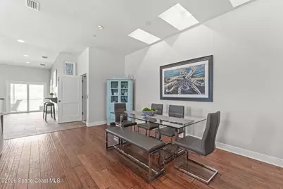 51 N Orlando Avenue, Cocoa Beach, FL 32931 - Photo 22