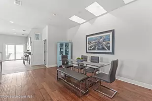 51 N Orlando Ave, Cocoa Beach, FL 32931 - Photo 22