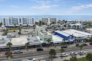 51 N Orlando Ave, Cocoa Beach, FL 32931 - Photo 88