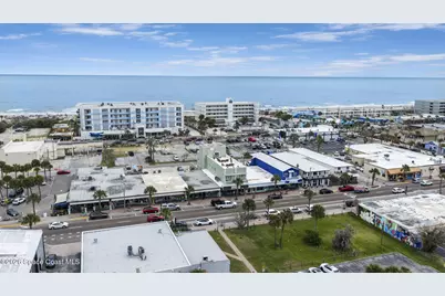 51 N Orlando Avenue, Cocoa Beach, FL 32931 - Photo 86