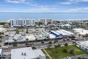 51 N Orlando Ave, Cocoa Beach, FL 32931 - Photo 86