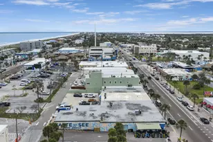 51 N Orlando Ave, Cocoa Beach, FL 32931 - Photo 84