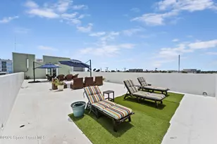 51 N Orlando Ave, Cocoa Beach, FL 32931 - Photo 70