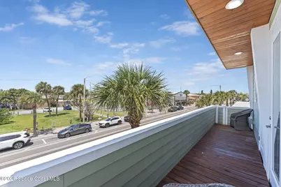 51 N Orlando Avenue, Cocoa Beach, FL 32931 - Photo 32