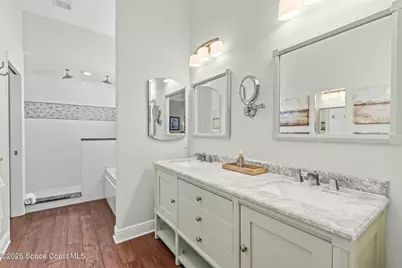 51 N Orlando Avenue, Cocoa Beach, FL 32931 - Photo 28