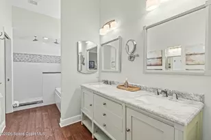 51 N Orlando Ave, Cocoa Beach, FL 32931 - Photo 28