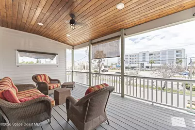51 N Orlando Avenue, Cocoa Beach, FL 32931 - Photo 16