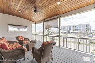 51 N Orlando Ave, Cocoa Beach, FL 32931 - Photo 16