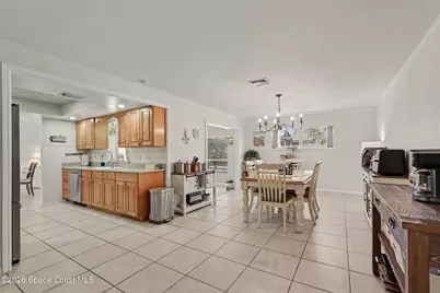 [Address not provided], , FL  - Photo 10