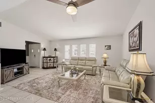 [Address not provided], , FL - Photo 6