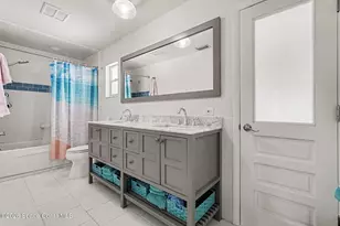 [Address not provided], , FL - Photo 20
