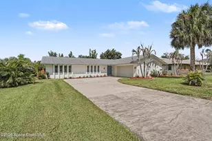 [Address not provided], , FL - Photo 4