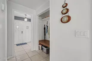 [Address not provided], , FL - Photo 16
