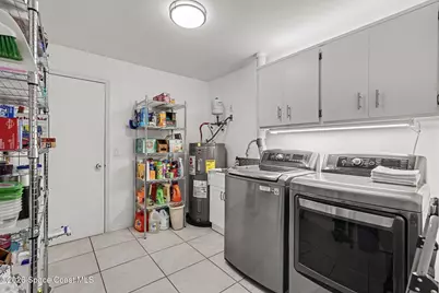 [Address not provided], , FL  - Photo 24