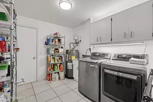 [Address not provided], , FL - Photo 24
