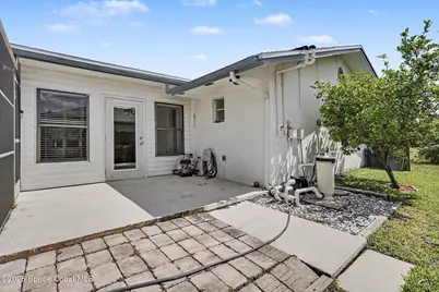 [Address not provided], , FL  - Photo 26