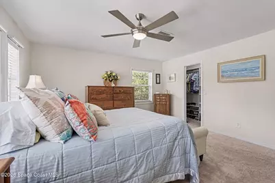 [Address not provided], , FL  - Photo 18