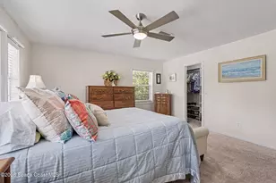 [Address not provided], , FL - Photo 18