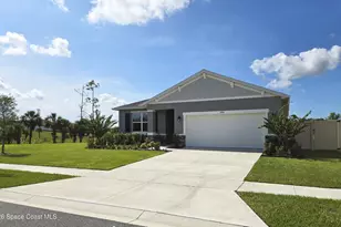 3995 Cayman Dr, Titusville, FL 32796 - Photo 2